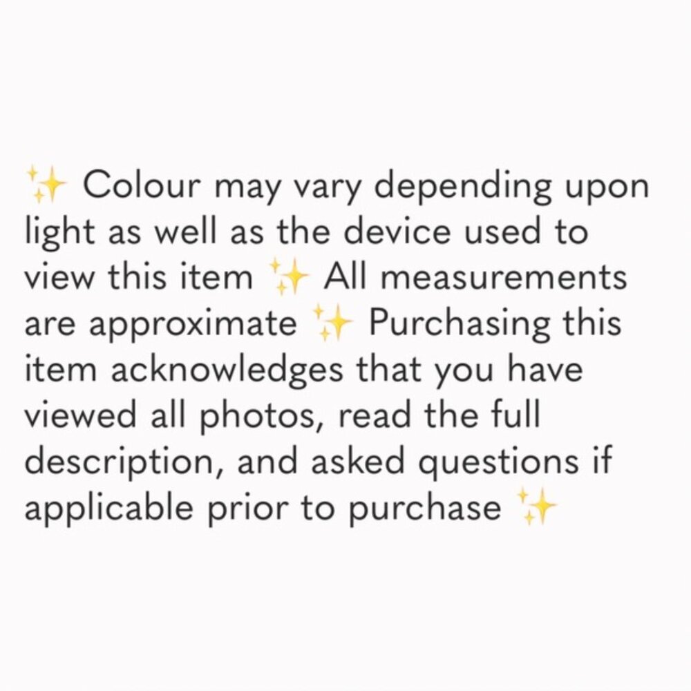 Dudley Stephens Park Slope Turtleneck Blue Floral Terry Fleece XS - Picture 9 of 9